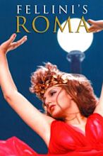 Roma (1972 film)