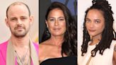 Harry Hadden-Paton, Maura Tierney, Sasha Lane Join ‘Twisters’ Movie