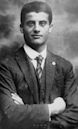 Pier Giorgio Frassati