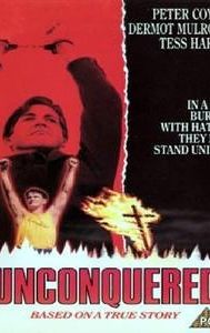 Unconquered (1989 film)