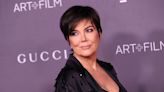 Kris Jenner Compares Her Past Affair to Tristan Thompson's Infidelity