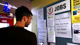 Australia raises migration target amid labour squeeze, global talent race