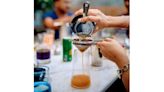 Why you must check out this cocktail workshop in Mumbai