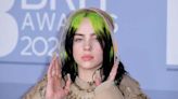 Billie Eilish announces Dublin dates for 2025 with tour featuring eco-villages - Homepage - Western People