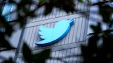 Twitter launches $7.99 subscription, which lets users pay for a check mark