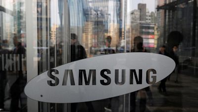 Willing to negotiate with workers directly: Samsung