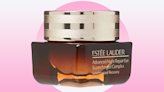 Our beauty expert loves this Estée Lauder eye cream, and it's 60% off at Amazon