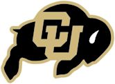 Colorado Buffaloes