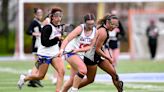 Girls Lacrosse Photos: Whippany Park at Dayton, April 18, 2024