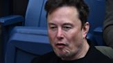 Elon Musk Faces Firestorm Over ‘Appalling’ Assassination ‘Joke’ About Biden, Harris