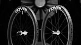 All the details surrounding Roval's secret new wheelset as Specialized goes public