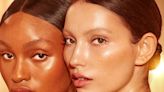 16 Best Face Oils for Smoother and Brighter Skin