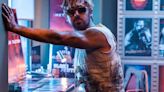 'O Dublê': Como novo filme de Ryan Gosling presta tributo à profissão 'mais ingrata' de Hollywood