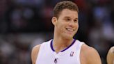 Ranking the 11 best NBA dunkers of the 21st century, including a high-flying Blake Griffin