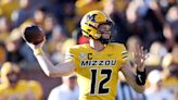 How to watch today's Missouri vs. Georgia NCAA college football game