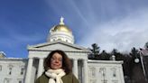 Roe v. Wade has been overturned. What does that mean for Vermont?