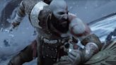 God of War: Ragnarok Announced for PC, PSN Login Requirement Confirmed - State of Play 2024 - IGN