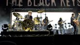 The Black Keys cancels North American tour, including concert in Knoxville