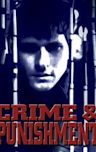 Crime and Punishment (2002 Russian film)