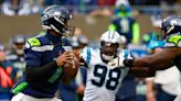 Week 3 preview and prediction: Seahawks vs. Panthers