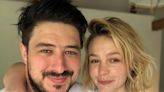 Carey Mulligan Is Pregnant, Expecting Baby No. 3 With Marcus Mumford