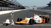 The Lionheart: Dan Wheldon documentary covers grief, loss, love and familial legacy