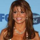 Paula Abdul