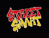 Street Smart (TV series)