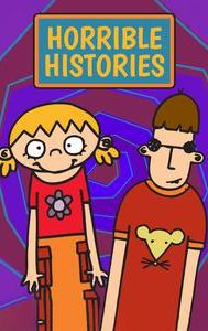 Horrible Histories