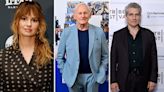 ‘American Horror Stories’ Sets Premiere Date For Five-Episode Hulu Event; Debby Ryan, Victor Garber, Michael Imperioli Among...