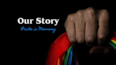 Fundraiser set for new QC LGBTQ documentary