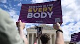 'Incalculable' impact: Three ways the Supreme Court abortion decision changed the USA