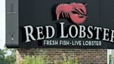 Dayton-area Red Lobster restaurant on potential closure list, report says