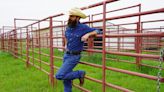 Texas cattle rancher suing U.S. government over new law that could ban TikTok | Houston Public Media