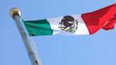 Fresno City Hall observes Mexican Independence Day by raising southern neighbor’s flag