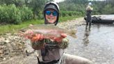 Leggett: Salmon gotta do what salmon gotta do, and Alaska is the best place to catch them