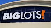 One of the Rock Hill region’s Big Lots stores will close. What could replace it?