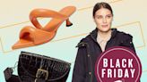 The 30 Best Black Friday Fashion Deals at Amazon Today, According to a Shopping Editor