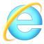 Internet Explorer 9