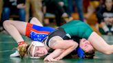 IHSA girls wrestling state finals 2023: How Peoria-area athletes fared