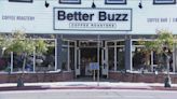 Better Buzz Coffee workers look to unionize