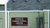 1978 Pontiac Correctional Center riot: Warring gangs ganged up on prison staff