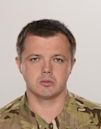 Semen Semenchenko