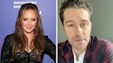 Leah Remini Will Be Replacing Matthew Morrison As A Judge On "So You Think You Can Dance"