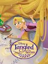 Tangled: The Series