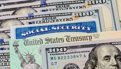 Social Security COLAs Could Jump If Trump Is Elected -- but There's a Big Catch for Retirees