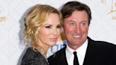 Wayne Gretzky's kids: What to know about Paulina, Emma, Trevor, Ty and Tristan Gretzky