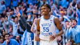 UNC Basketball Star to Cross Paths With Wolfpack Gem at Draft Workout