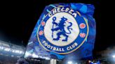Chelsea reveal pre-tax losses of just over £90m in Todd Boehly’s first full year