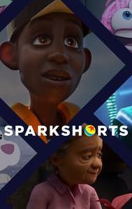 SparkShorts